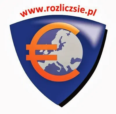 Kancelaria podatkowa Anna Kłosowska